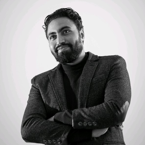 Abdelrahim Ahmed