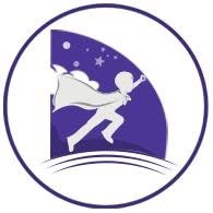 Hopen Animation Logo
